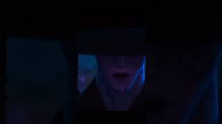 Jinu "will he let the fire go out" #kpopdemonhunters #netflix #movie #shorts #memes