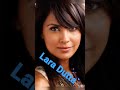 Lara Dutta Old Pic Lara Dutta Purani Picture Shorts Viral