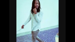 Cash Out (Ran Up A Check)