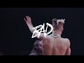 XXXTENTACION BAD Edit