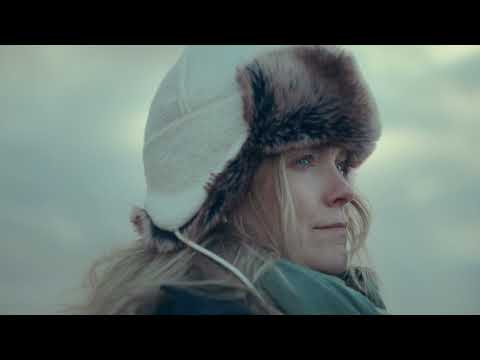 Video thumbnail for Understrøm