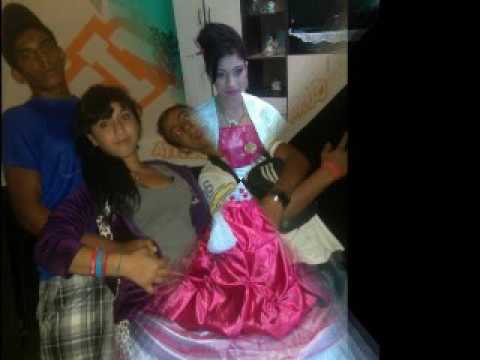 Ismet Kasumovic - nisi bila ti za mene 2017 (iljmi kovaci)