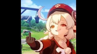 モラ本人。#ここまる