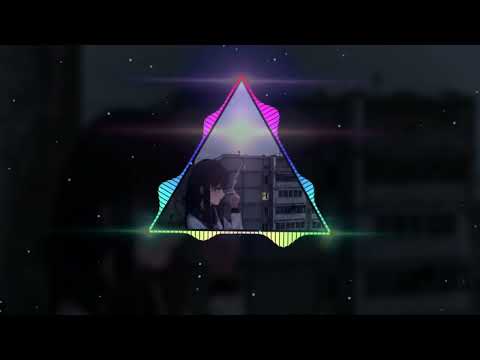 Lestmor, ROMANTICA - "STRATOSPHERE" (slowed + reverb)