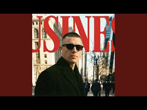 The Heart of the Grind