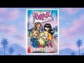 Bratz Starrin Stylin FULL MOVIE Watch Party