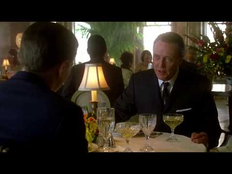 Catch Me If U Can Imdb