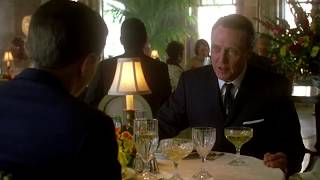 Catch Me If You Can Official Trailer | 2002 | IMDb: 8,1/10