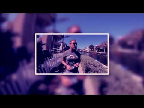 Twoclock - Keep Doin