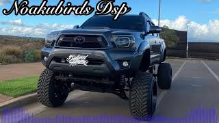 2Pac - We Ride (Remix) ft. Rihanna (DSP)