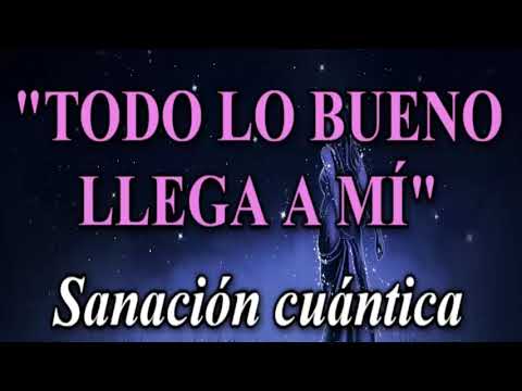 Mónica Ivette López Haro-13