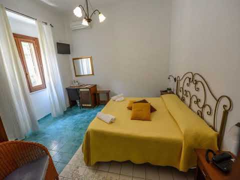 La Sciabica - Agropoli - Italy