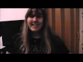 "Melissa" Fullmetal Alchemist opening 1 - By ...