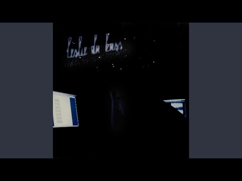 Pisar (Albumi Versioon)