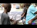 Rick Ross 2pac Back Parody Ricky Sauce I Eat Snacks Chrishester334
