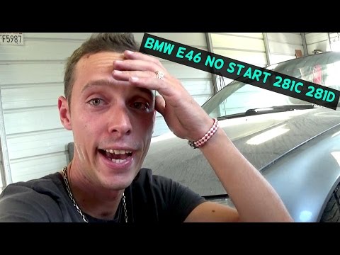 download lagu mp3 mp4 Dtc Bus Route 323, download lagu Dtc Bus Route 323 gratis, unduh video klip Dtc Bus Route 323