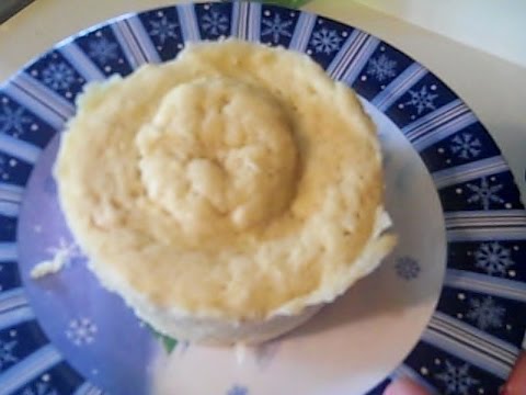 download lagu mp3 mp4 Low Carb Vanilla Mug Cake, download lagu Low Carb Vanilla Mug Cake gratis, unduh video klip Low Carb Vanilla Mug Cake