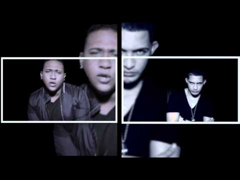 Ricki El Santo & Edward Swagger ft El Blaze--Freestyle--Video Ofiacial--R&Efilms