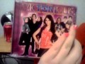 I Got The Victorious Soundtrack D