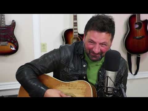 Jody Raffoul - Fantastic LA - Sun Parlour Sessions