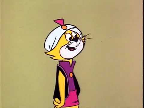 El maraja de pocaju Parte 4