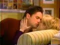Another World April 15 1998