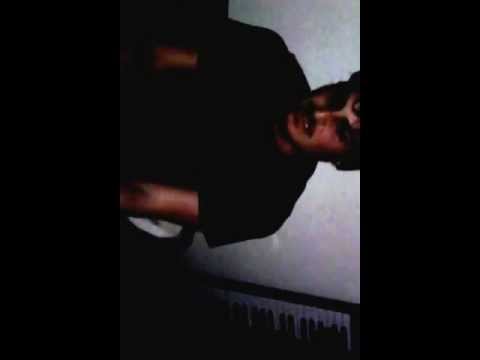 DRUGFLOK X YB Flock nest freestyle (thats creep)