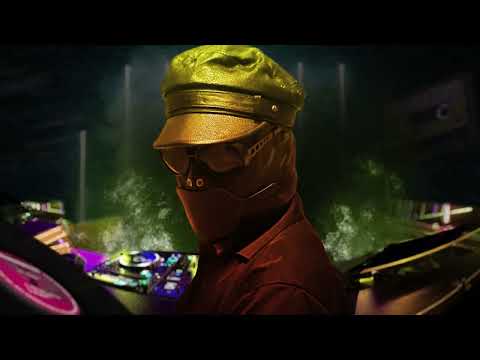 Video thumbnail for On The Creep