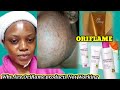 My Honest Review Of Oriflame Skincare Products/ "The Swedish Company Is A Scam"