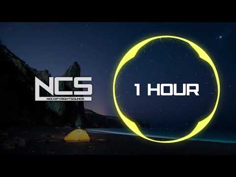Clarx, Debris, 3rd Prototype, Castion, EMDI - Evolution (feat. Harley Bird) [1 Hour] - NCS10 Release