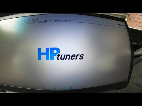 HP TUNERS REQUEST TIMED OUT!!! 8 REASONS/THINGS THAT WILL CAUSE THIS ERROR