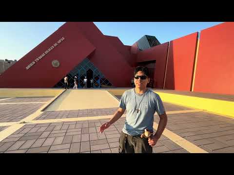 Chiclayo-Trujillo-PelicatosTV