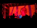 Yo Gabba Gabba Show Opening 2011 NJ