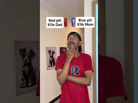 When the unexpected happens 💀 #funny #relatable