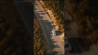 Download lagu fast and furious 7ending schene story wa mp3