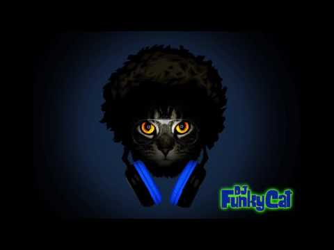 A.Skillz & Nick Thayer ✧ Yap That Fool