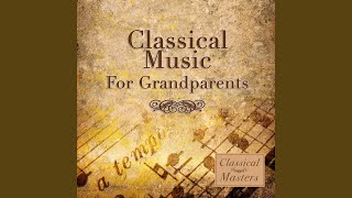 Beethoven: Piano Concerto No. 4 in G, Op. 58-Rondo (Vivace)