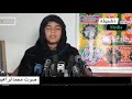 Afghan Qari Ibrahim Heart Touching Tilawat ښکلى تلاوت ده