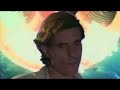 Peter Schilling Major Tom EXTENDED VERSION