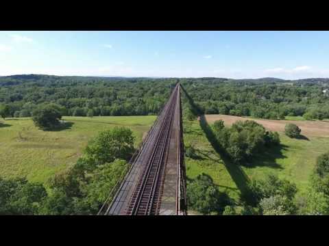 Moodna Viaduct