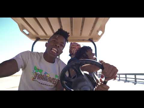 Video thumbnail CzNwIiUNCdg