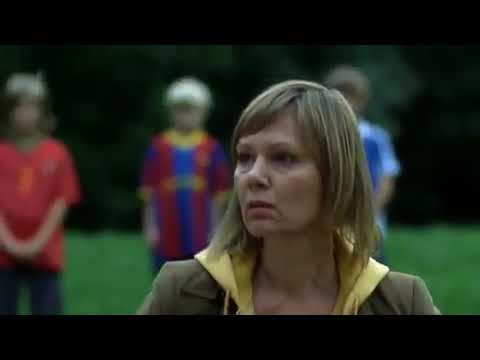 Der Alte Folge 357  Die Toten tun dir nichts   (2011)