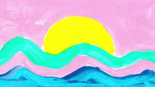 Pépite — HIÉROGLYPHES (L'Impératrice remix)