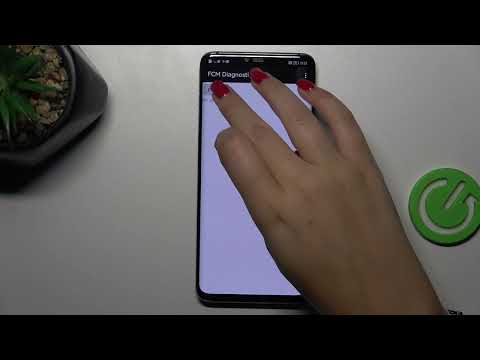 How to Use Secret Codes on Huawei Mate 20 Pro | Access Hidden Features with Codes on Huawei Mate