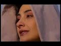 KALIOPI ZA SAMO EDEN DEN OFFICIAL KMP VIDEO 2001