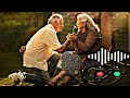 Old Is Always Gold Dil Jaane Jigar Tujhpe Nisaar Kia Hai Ringtone What Sapp Status