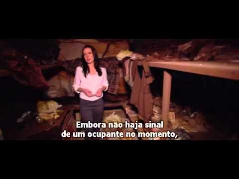 The Tunnel (O Túnel)  Completo Legendado