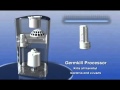 HUL Pureit Technology Behind Pureit Water Purifier