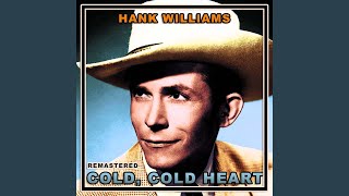 I'm a Long Gone Daddy (Remastered)