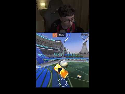 1000 قيم ونز ؟